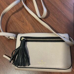 Kate Spade Chester street Crossbody Bag ACCEPTING OFFERS EVERYTHING MUST GO